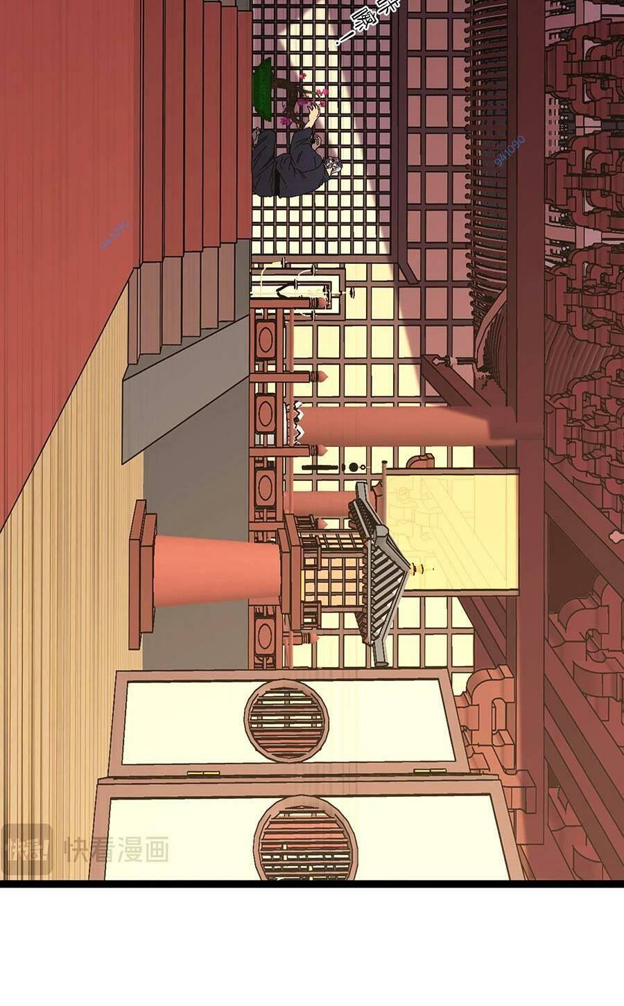 đằng lục thiên phú chapter 59 61