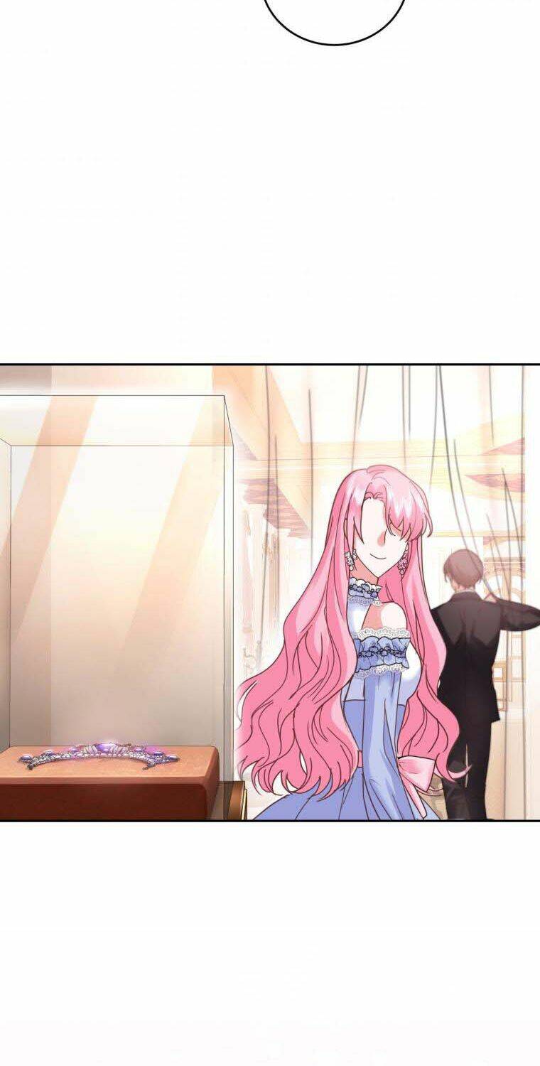 nhà điều chế nước hoa độc quyền của bạo chúa chapter 47 31