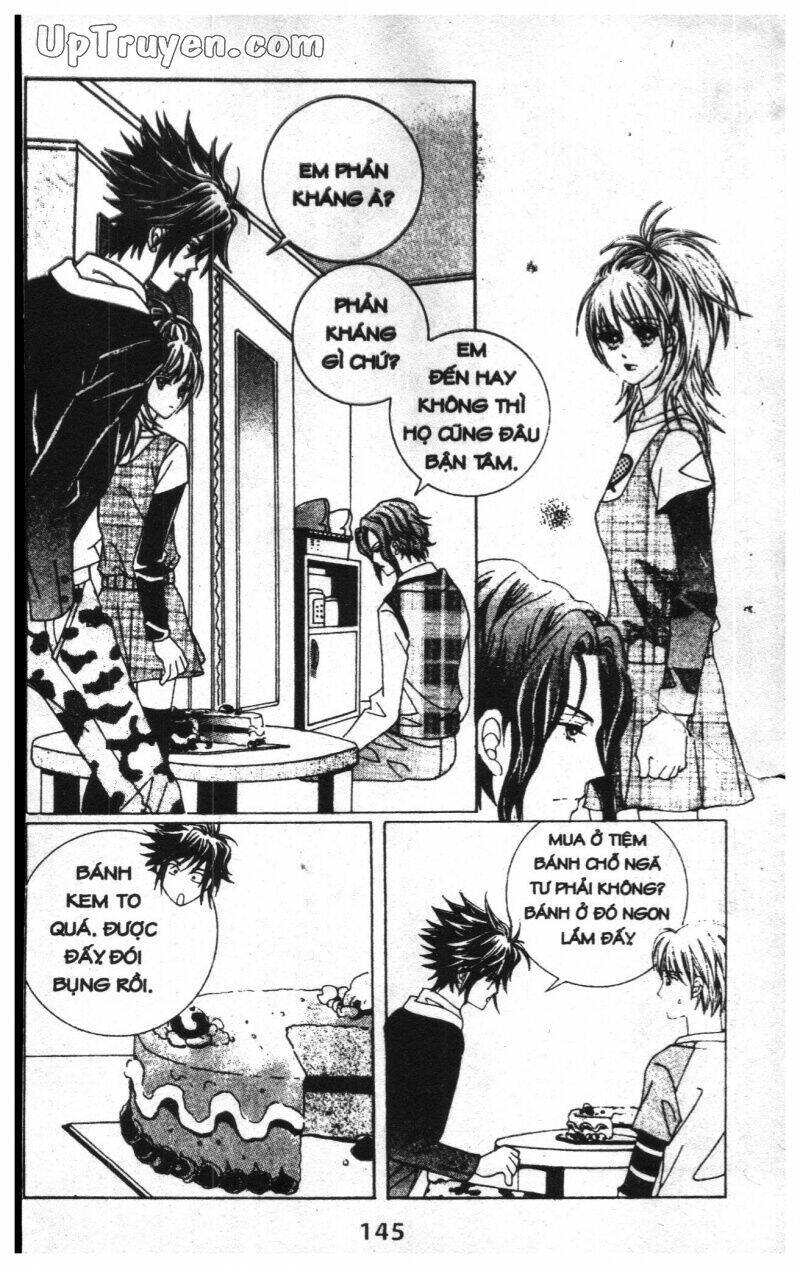 dạ khúc chapter 7 144