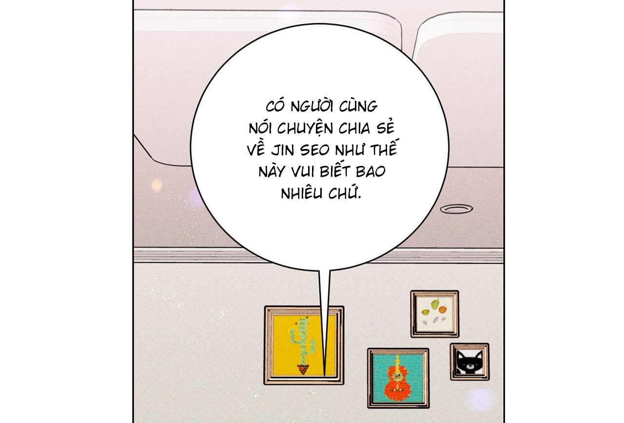 người yêu của anh chapter 19 31