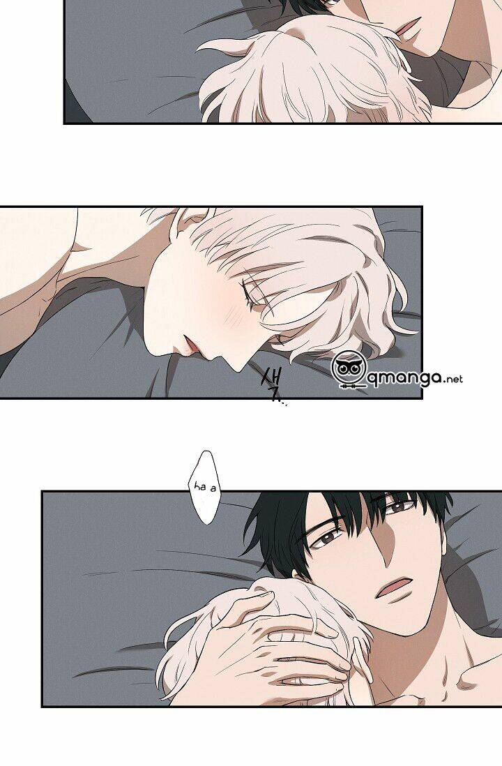 trốn tìm chapter 31 8