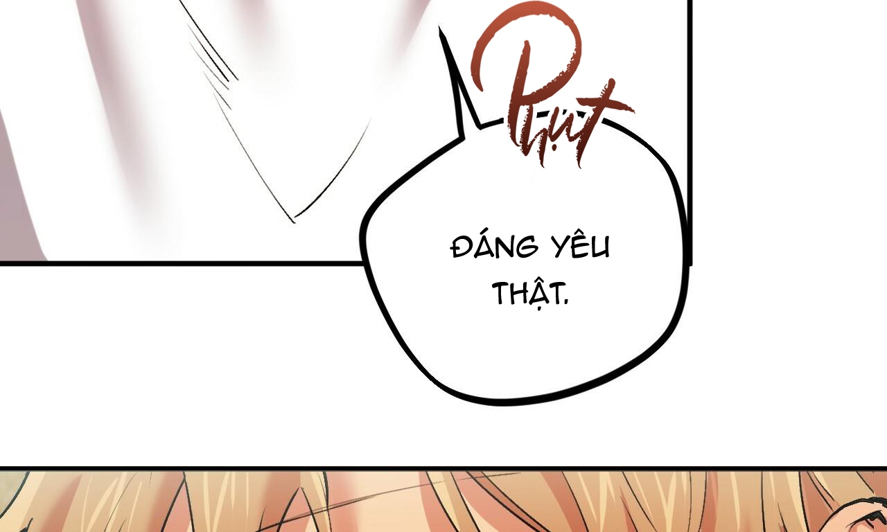 đàn thỏ của habibi chapter 33 10