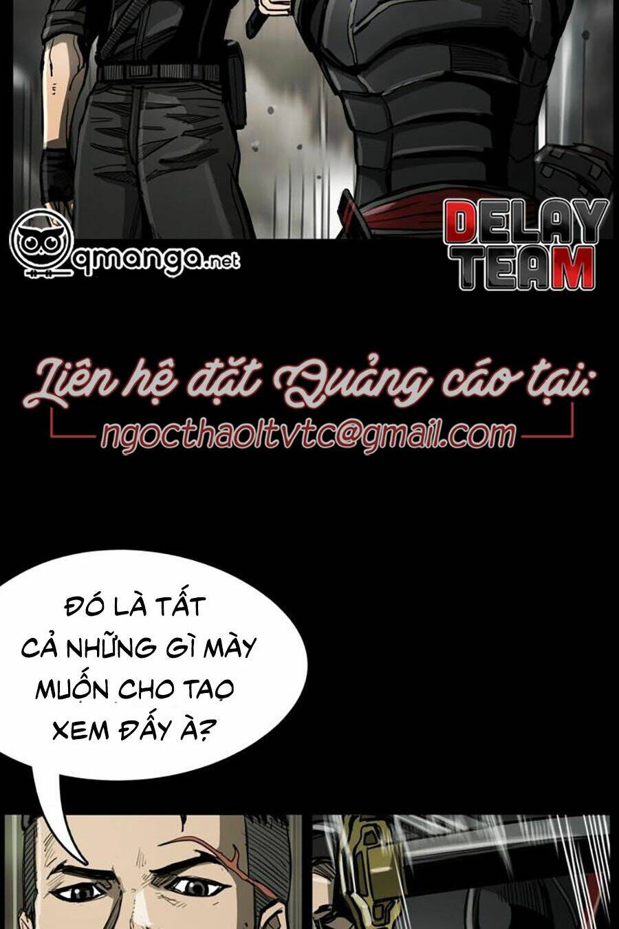 thợ săn đầu tiên chapter 42 50