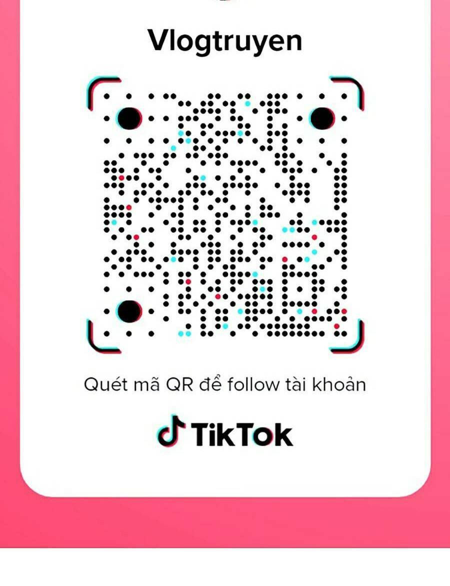 người chơi siêu mạnh chapter 13 59