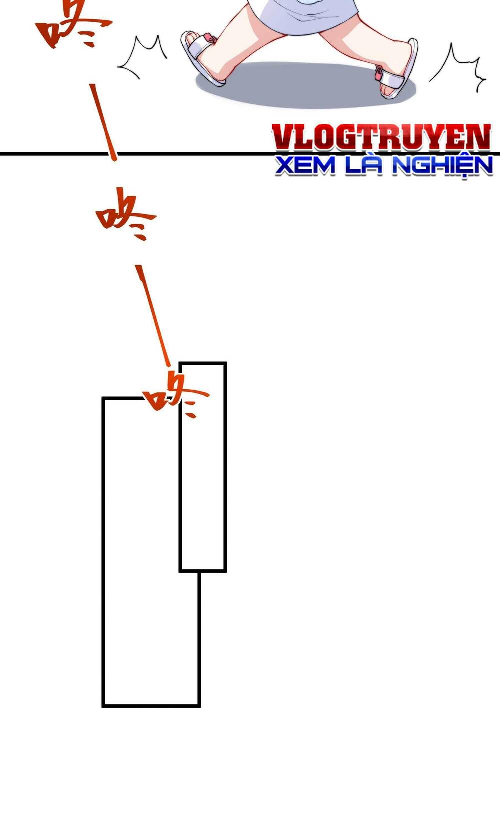 trọng sinh đô thị đệ nhất tiên tôn chapter 11 29
