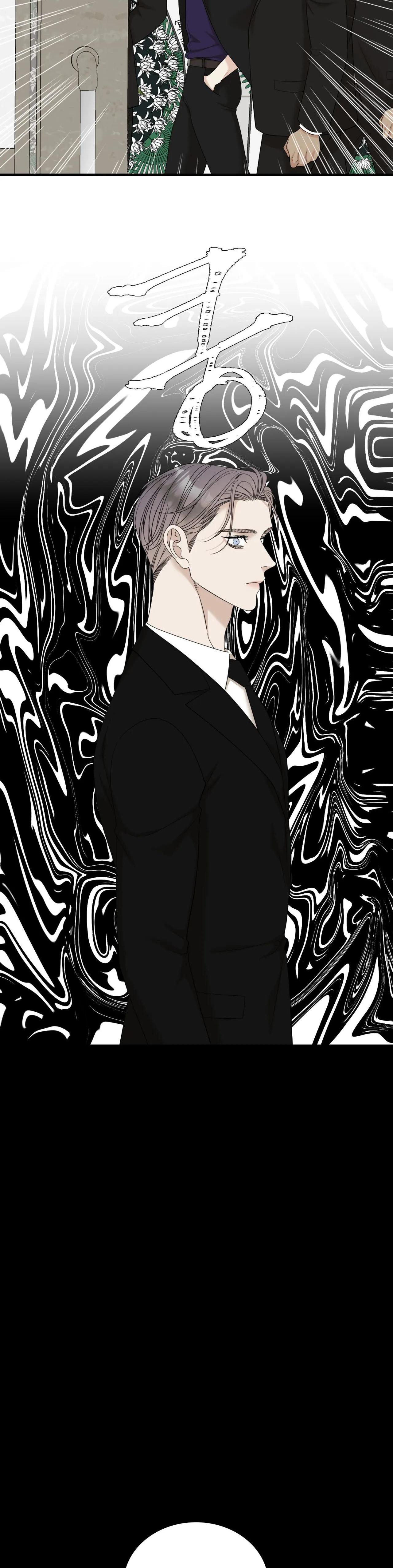 tên rác rưởi chapter 56 27