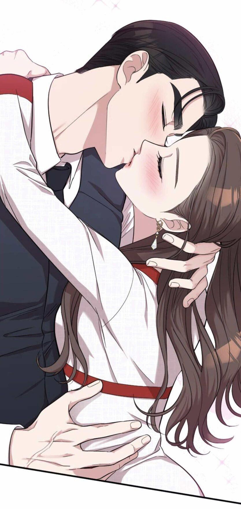 cô đi mà lấy chồng tôi chapter 31.2 41