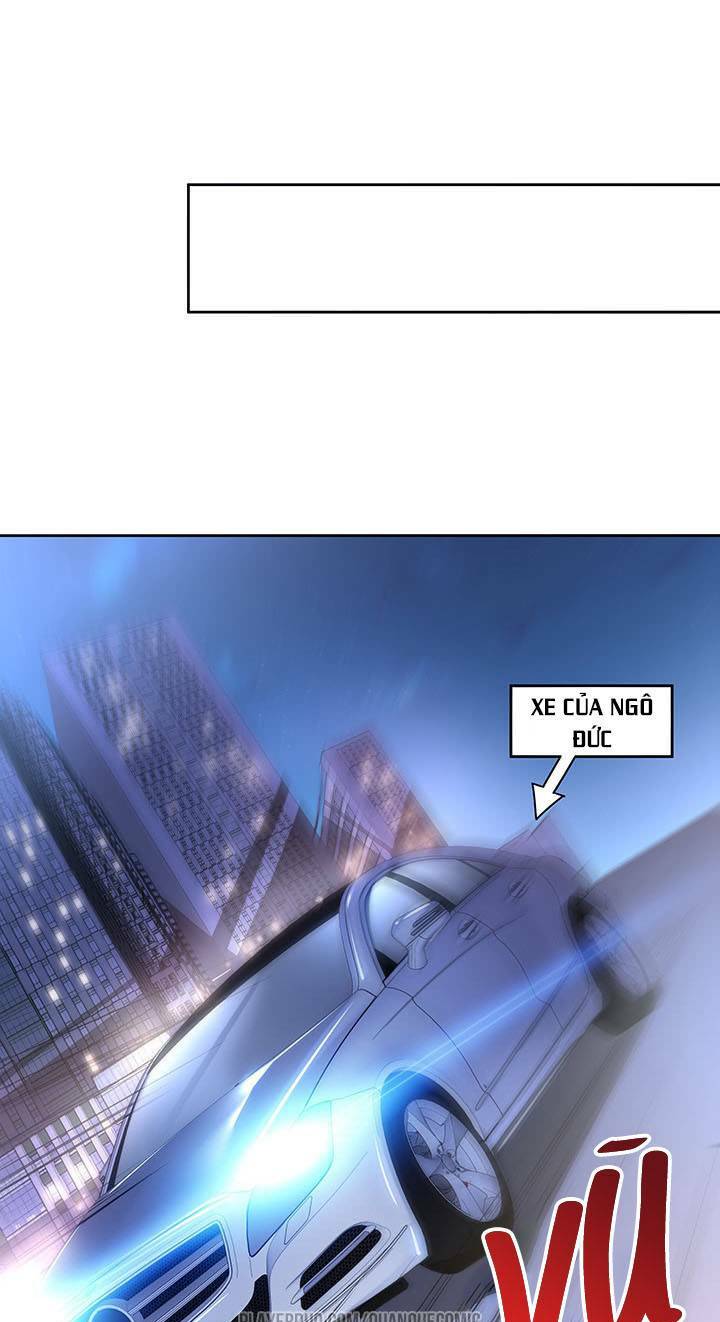 bất tử thần vương tu liên tục chapter 11.1 1