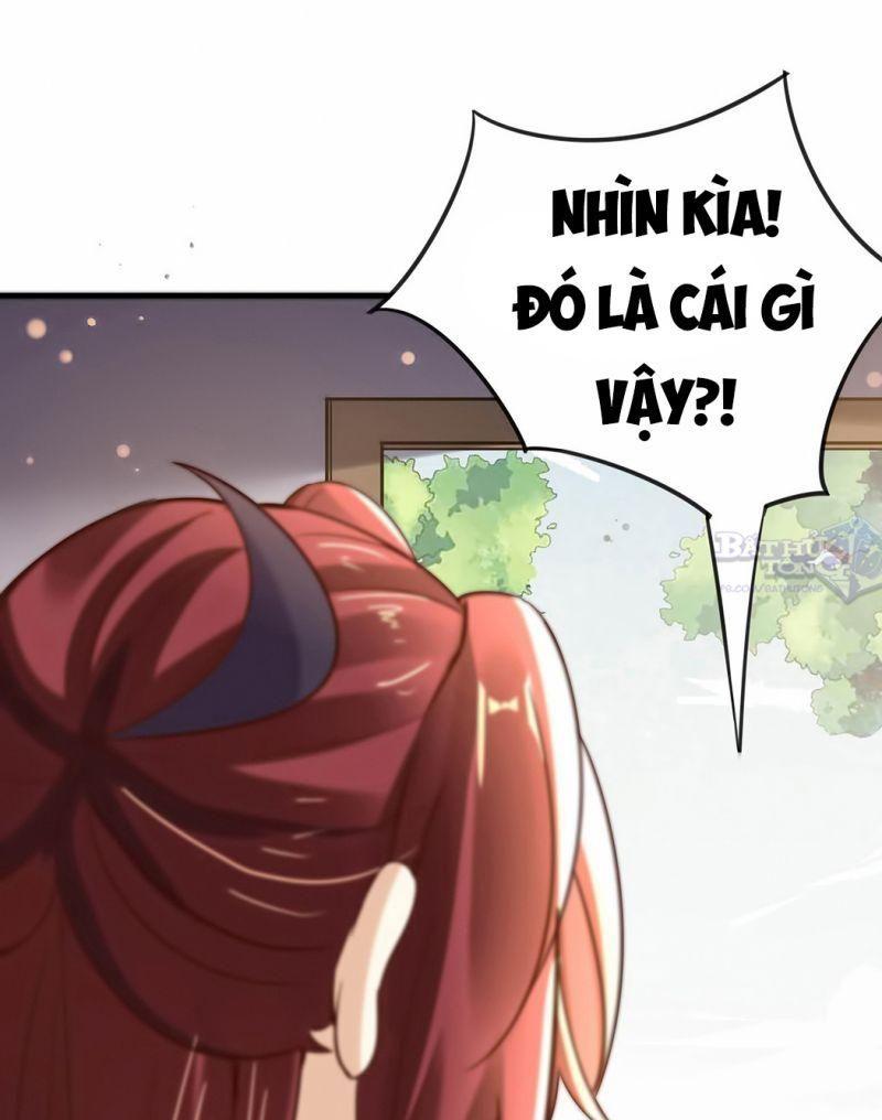 đồ đệ ta toàn là nữ ma đầu chapter 7 37