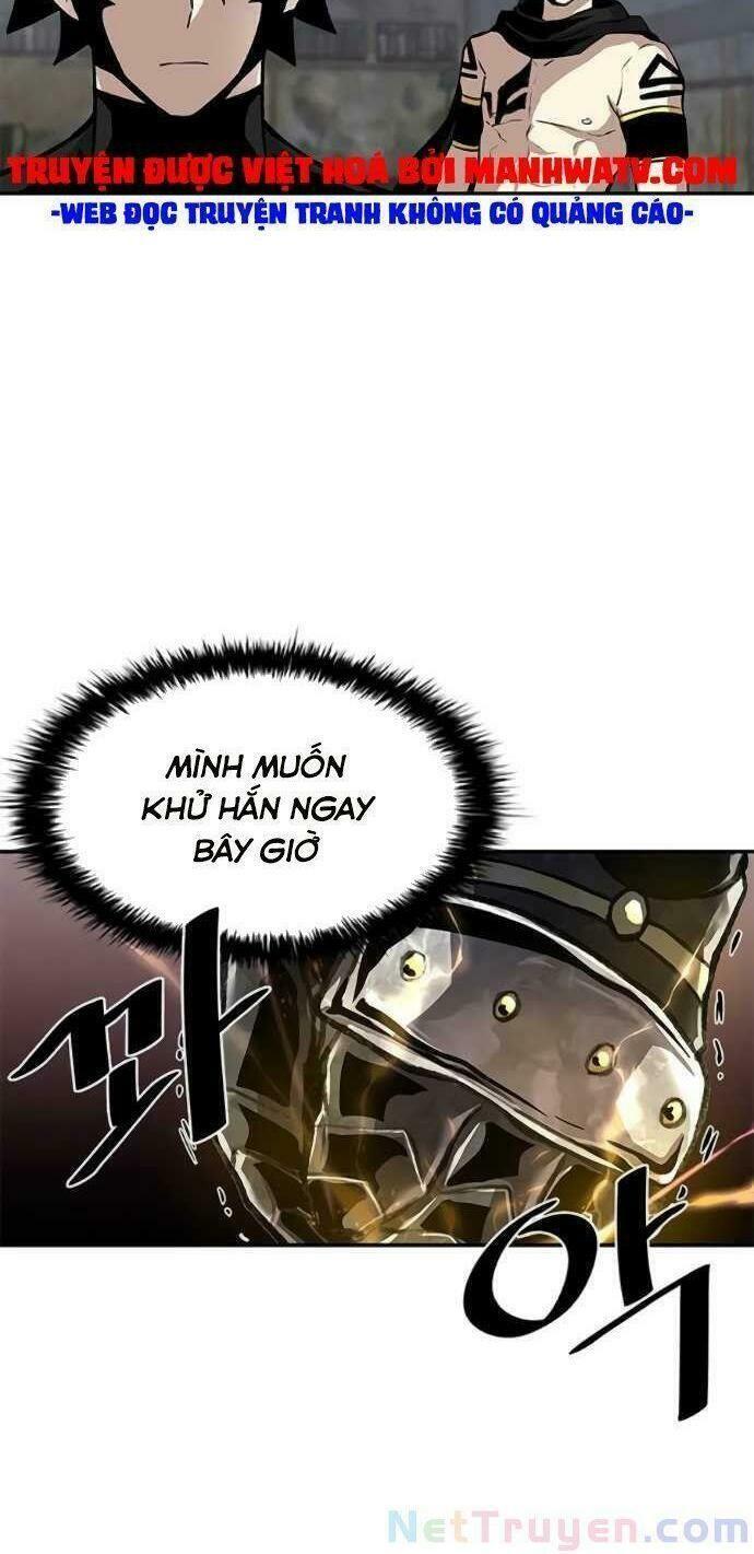 tiêu diệt ác nhân chapter 12 47