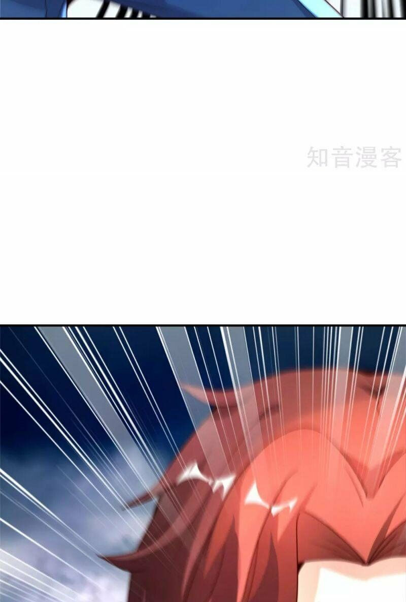 vòng bạn bè mạnh nhất của tiên giới chapter 104 52