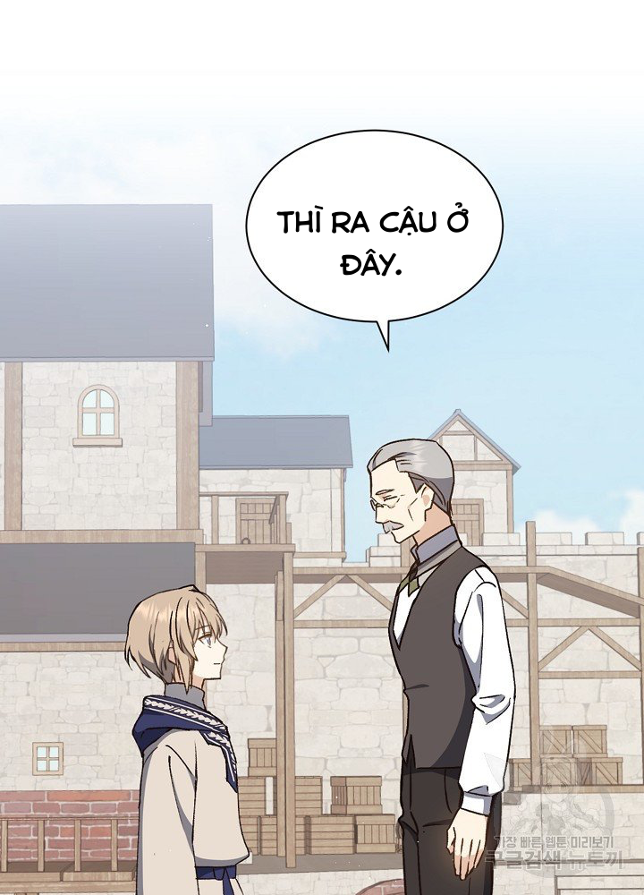 sự quay trở lại của pháp sư cấp 8 chapter 6 19