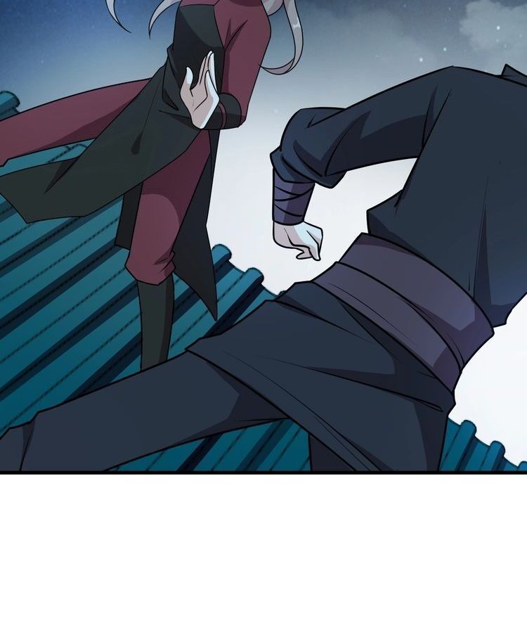 mấy độ cẩm nguyệt say cũng liễu chapter 5 6