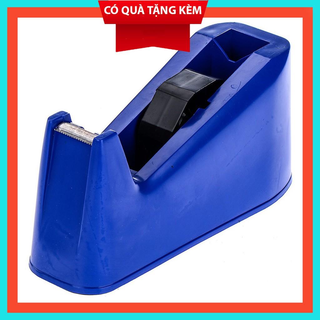 Cắt Băng Dính Để Bàn 2004