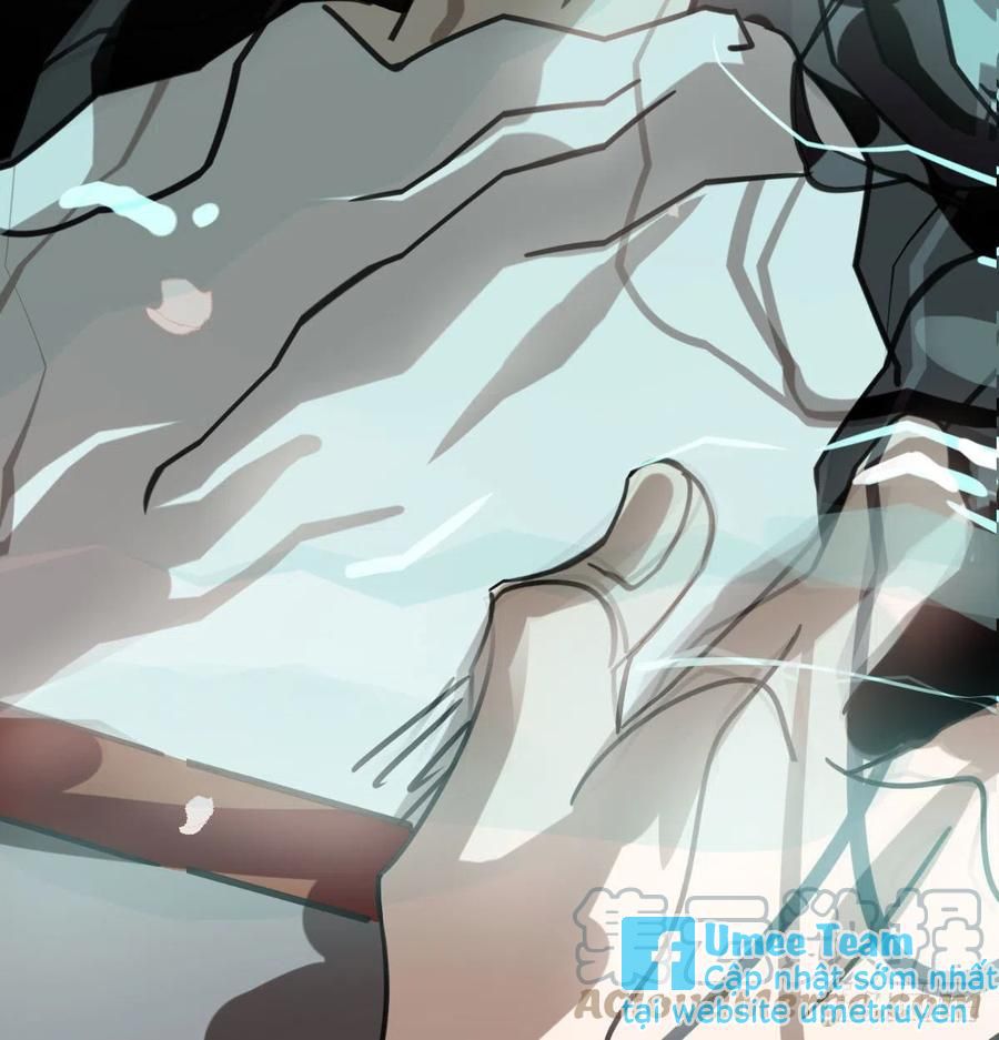 Bắt Lấy Ngao Ngao chapter 163 - Trang 50