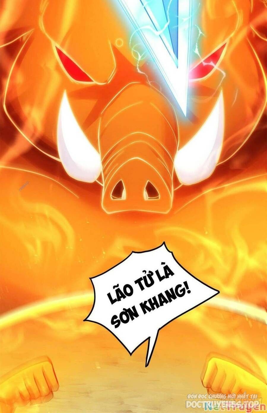 bắt đầu với kiếm vực, ta lặng lẽ tu luyện thành kiếm thần chapter 40 33