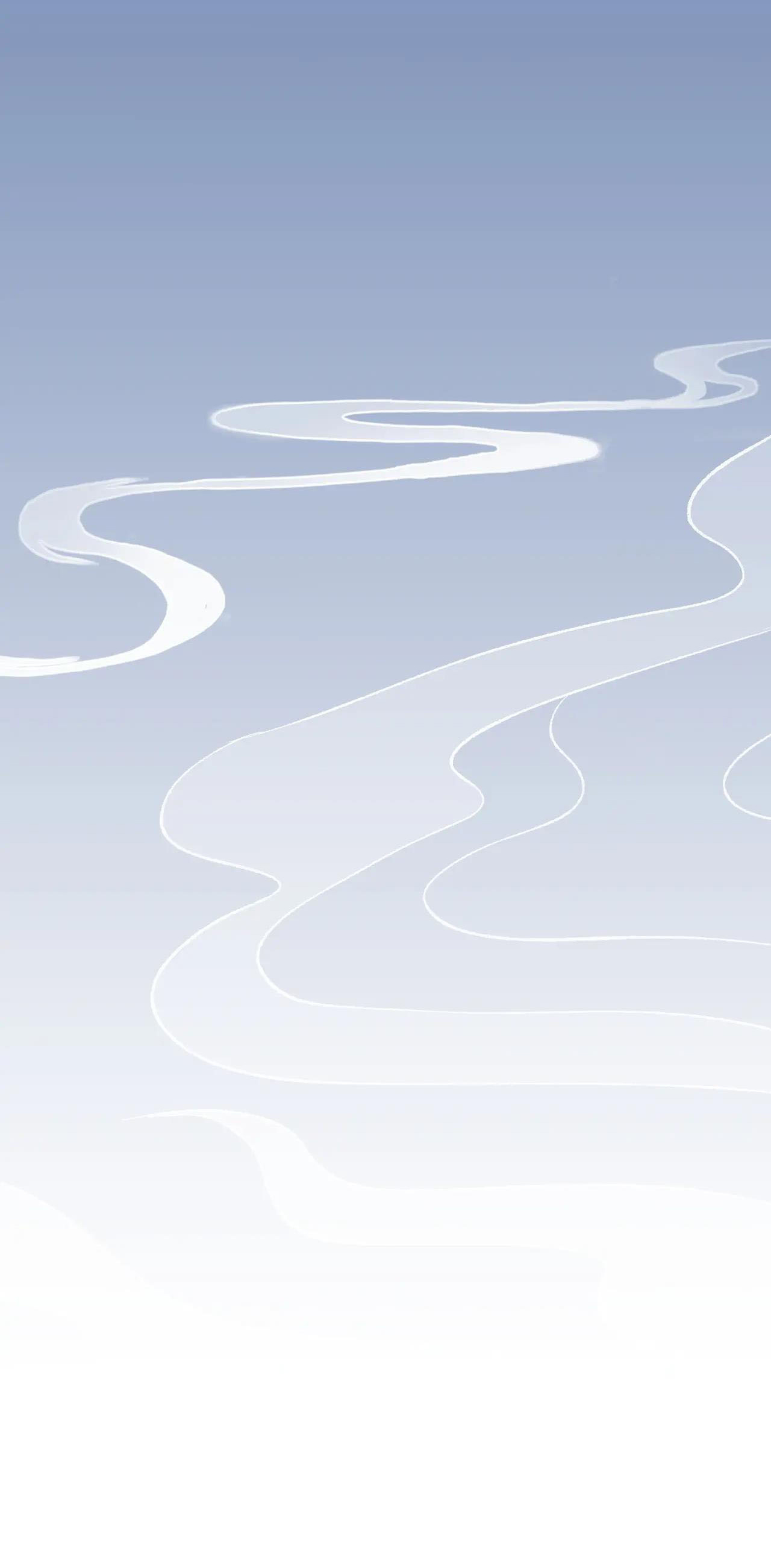 một miếng ăn sạch thỏ chapter 15 32