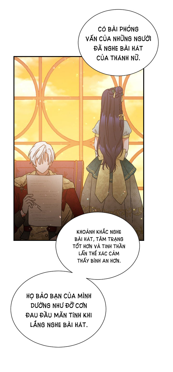 lady baby chapter 182.1 19