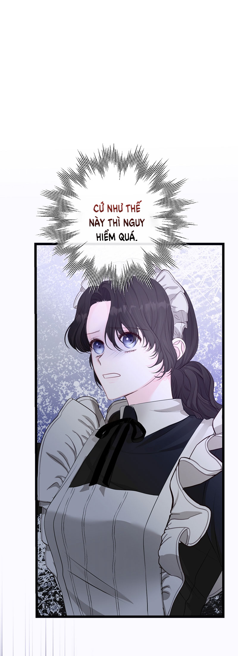 hãy giải thoát cho ta chapter 5.1 26