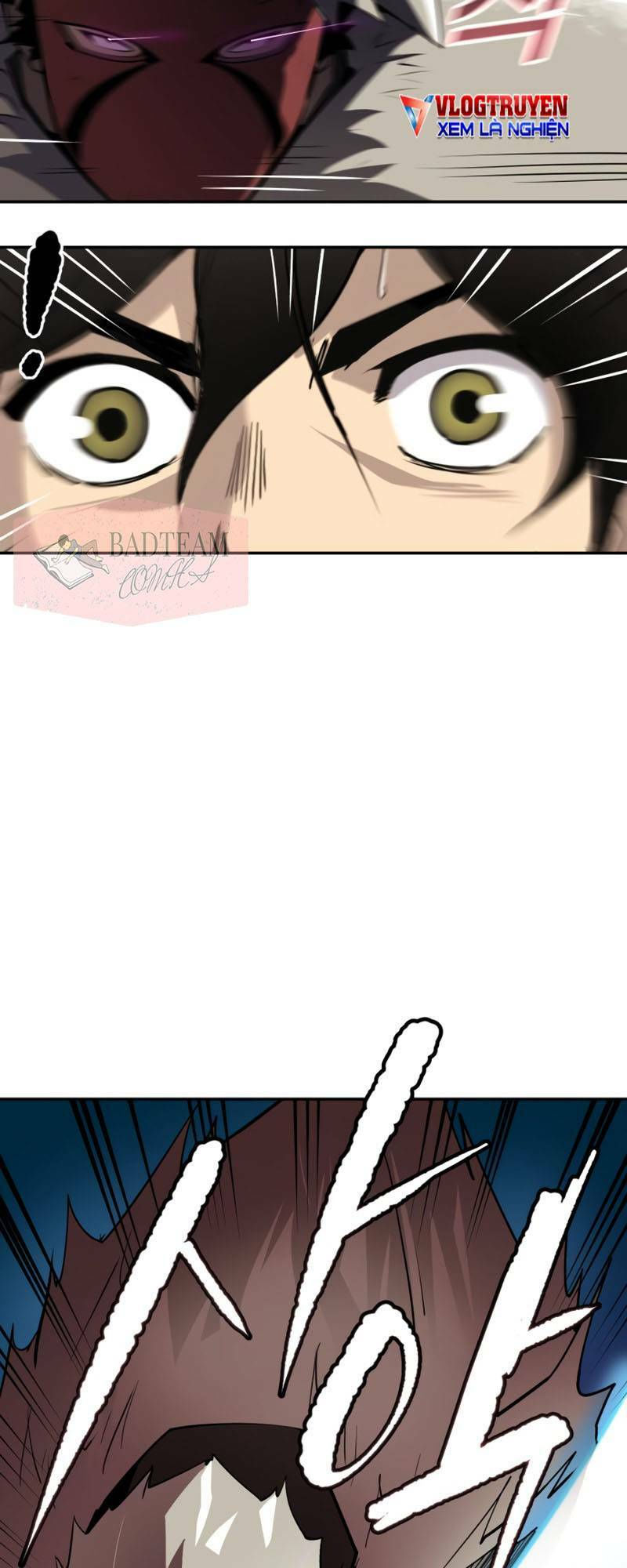 thiếu niên kiếm sư chapter 1 92