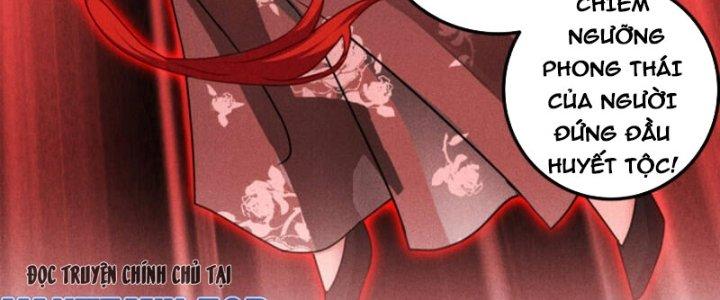 trở thành vương giả sau khi bị cắn chapter 25 101