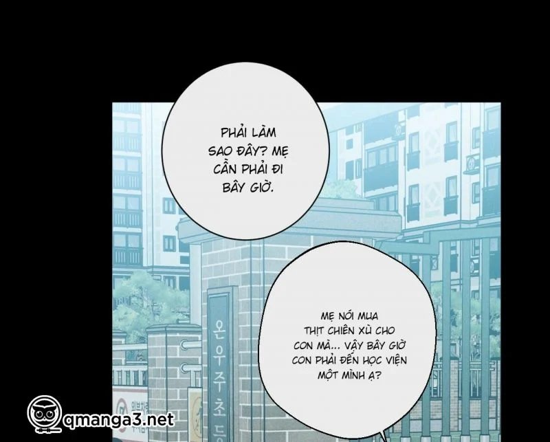 home five chapter 40 20