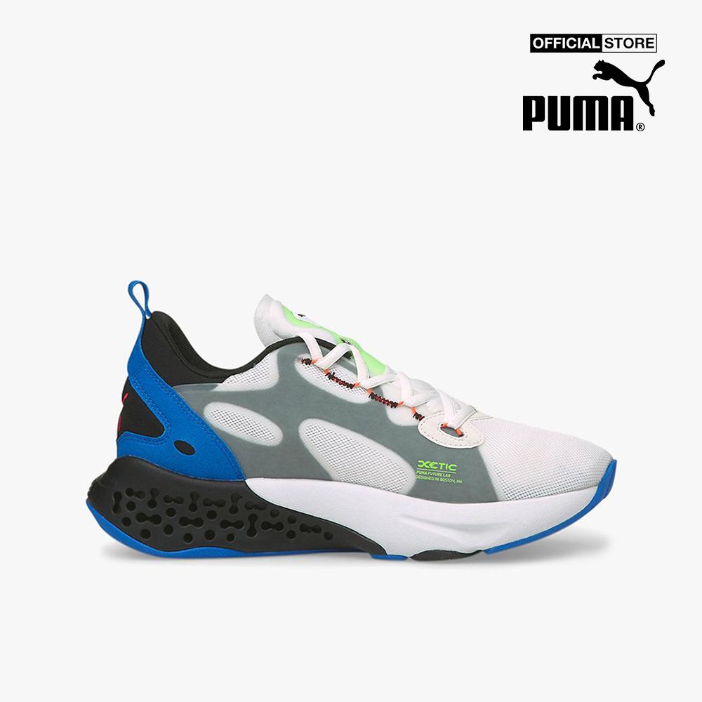 PUMA - Giày thể thao XETIC Halflife 195196