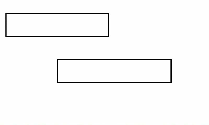 trên người ta có một rồng chapter 424 19