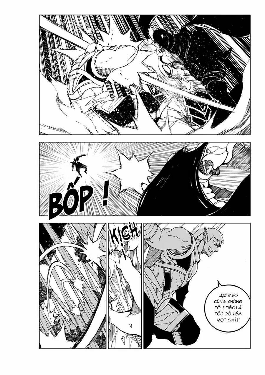 rakshasa street chapter 53 4