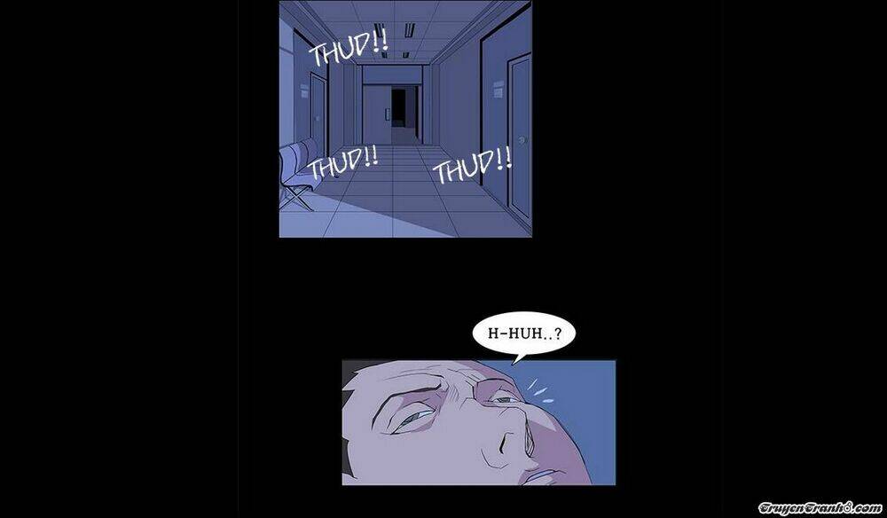 chiller chapter 15 25