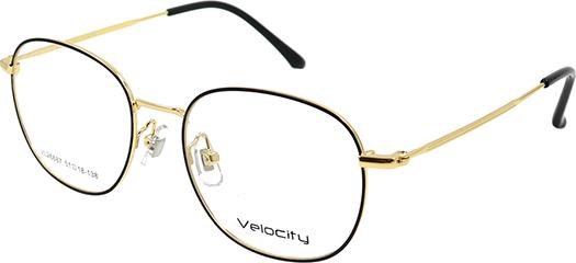 Gọng kính Velocity VL26687