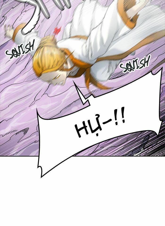 tòa tháp bí ẩn 2 chapter 443 90