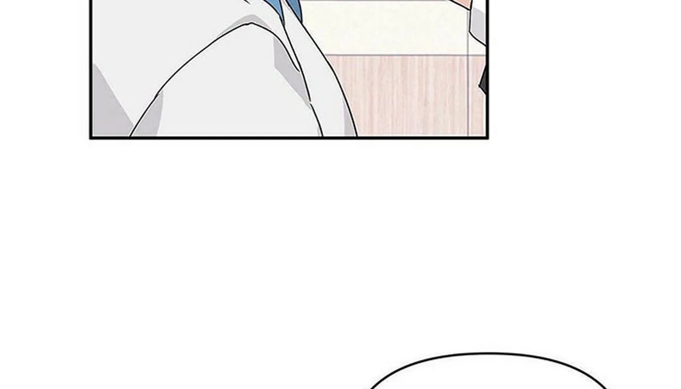 guide cấp b chapter 7 123