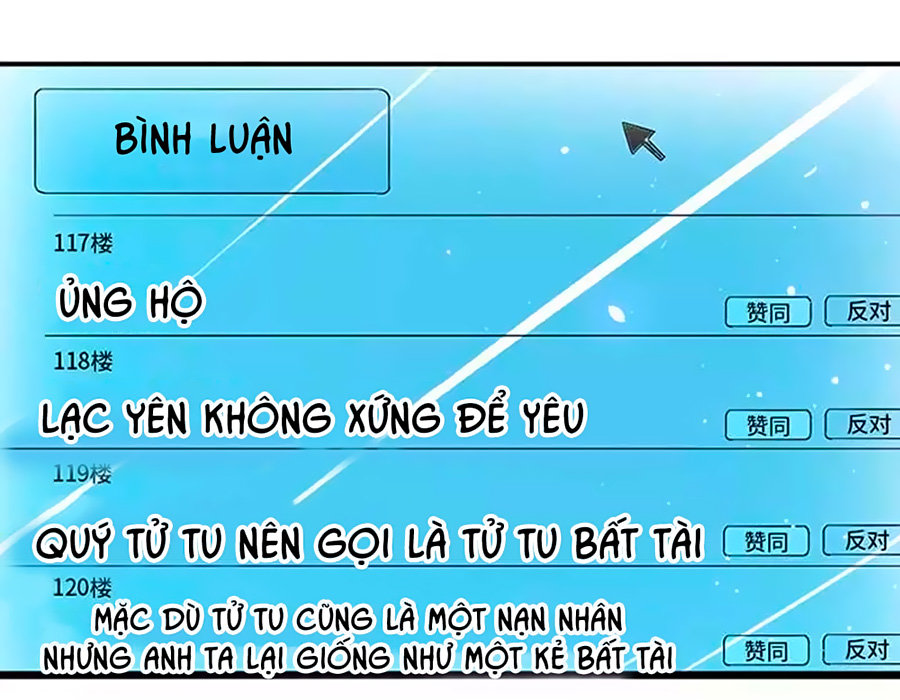 cô vợ kiêu ngạo của tổng tài ác ma chapter 20 17