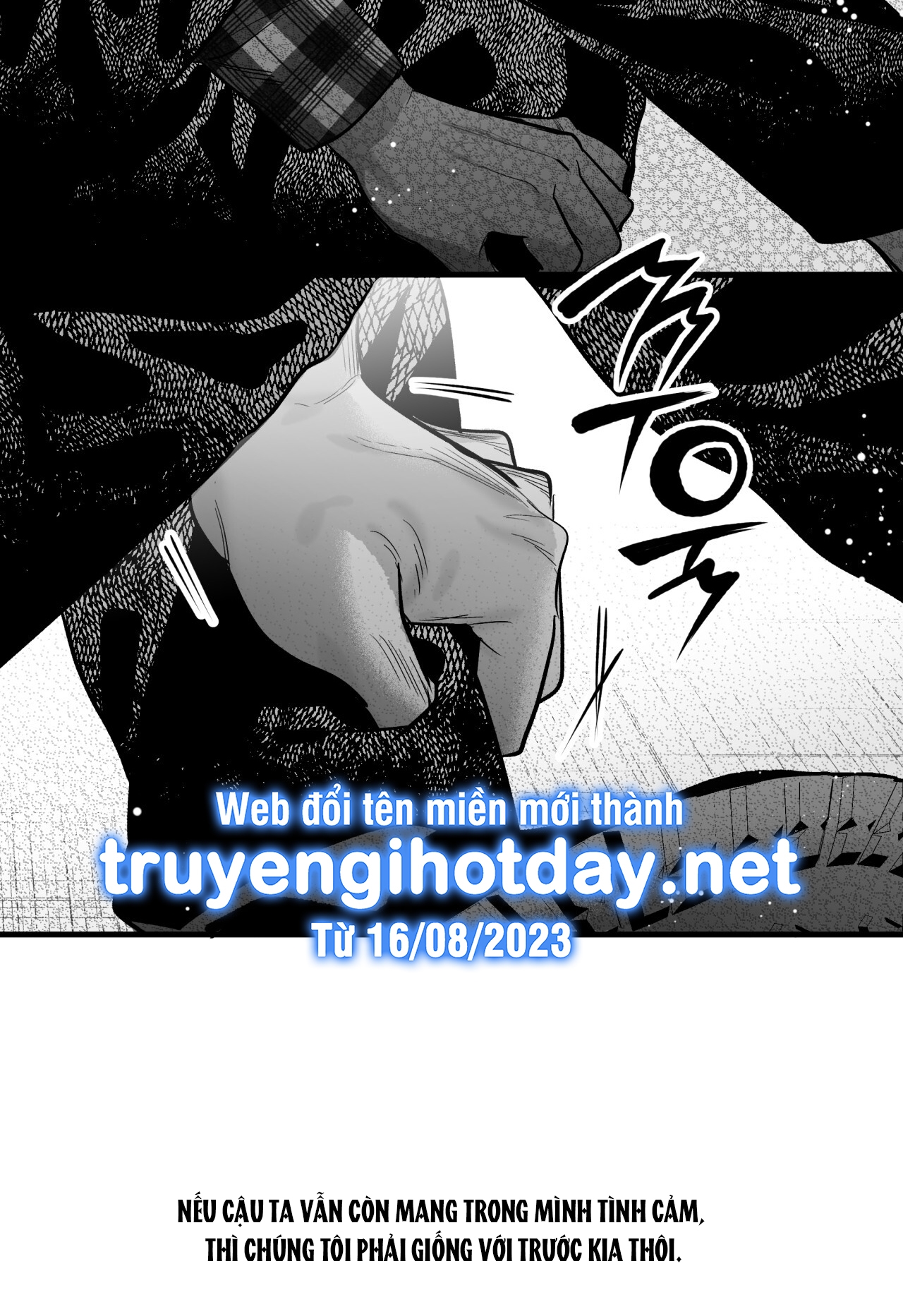 Tỷ Lệ Xác Suất chapter 4.2 - Trang 37