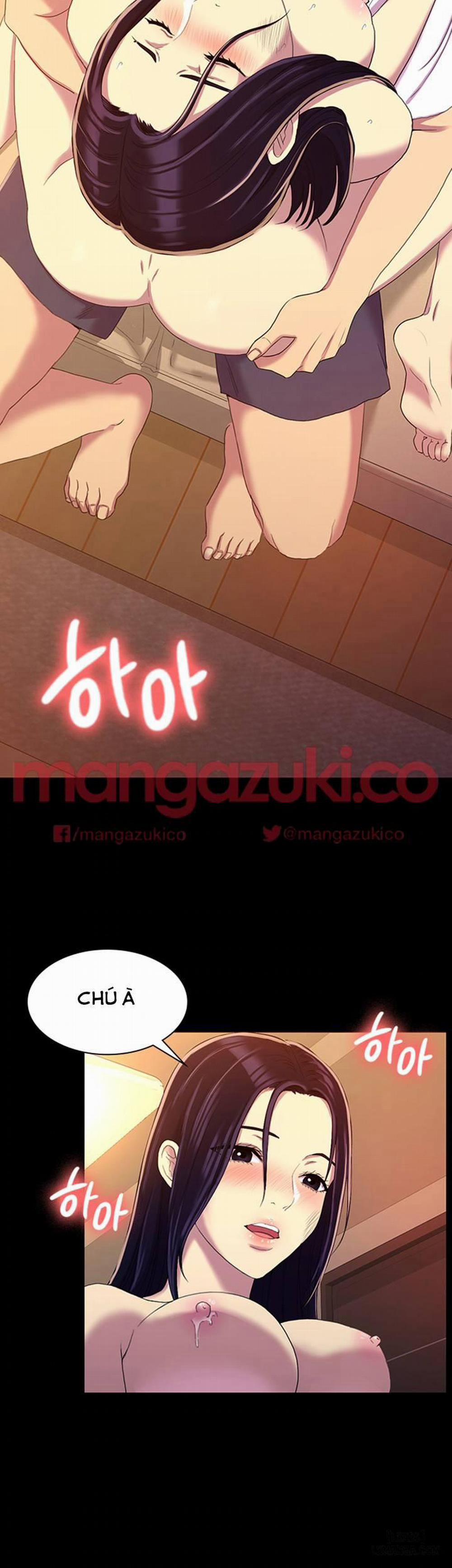 anh có thể giúp em không chapter 12 1