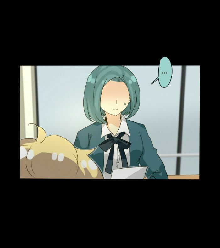 unordinary chapter 80 24