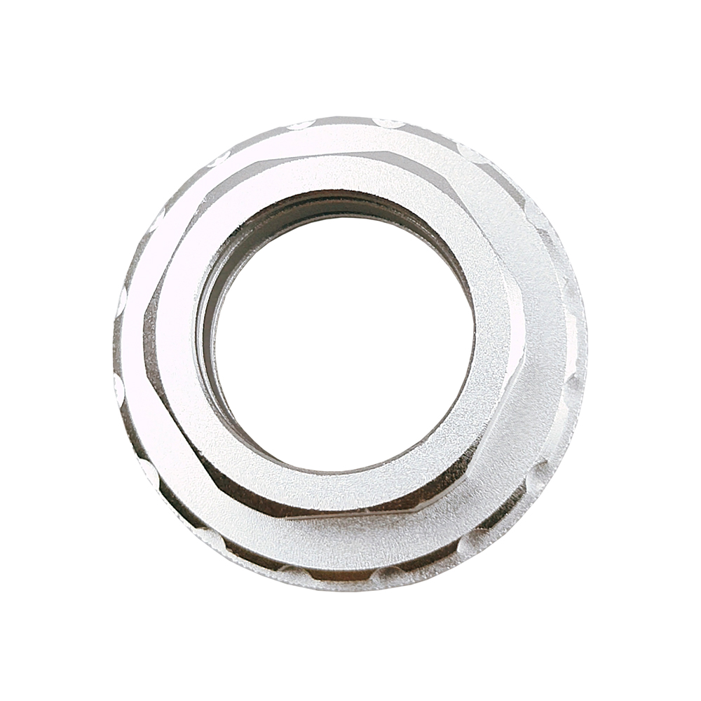 Dụng Cụ Tháo Lắp Dây Xích Xe Đạp M7100/M8100/M9100