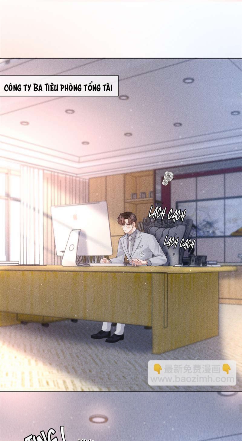 dior tiên sinh chapter 84 30