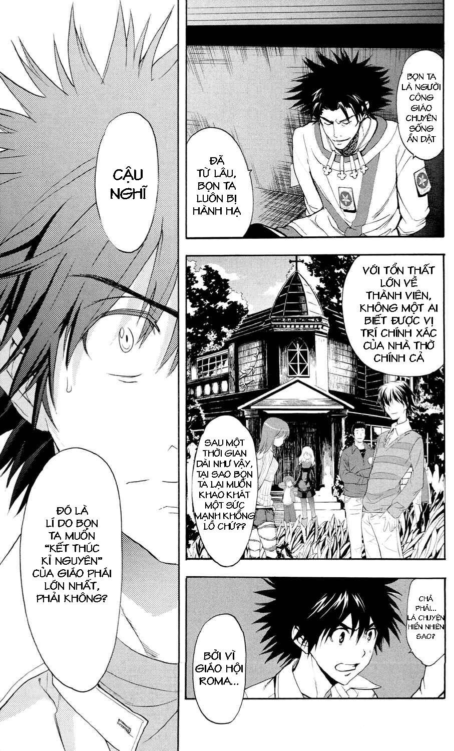 cấm thư ma thuật index chapter 51 6