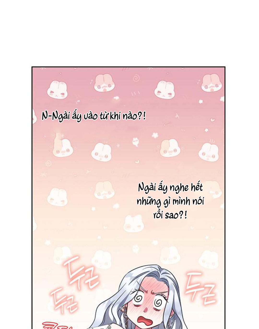 tôi trở thành mẹ của nam chính hoàn hảo chapter 28 117