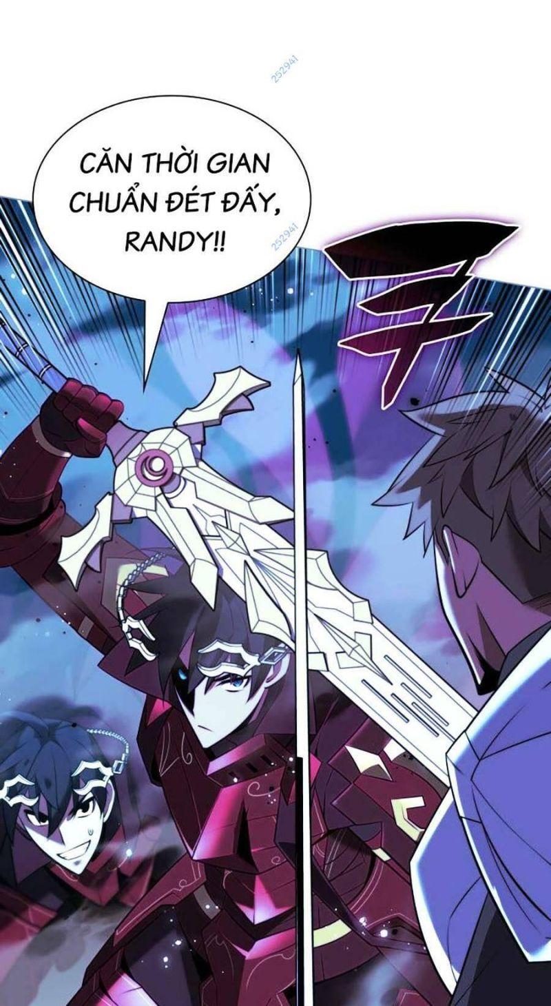 vượt qua giới hạn chapter 177 168