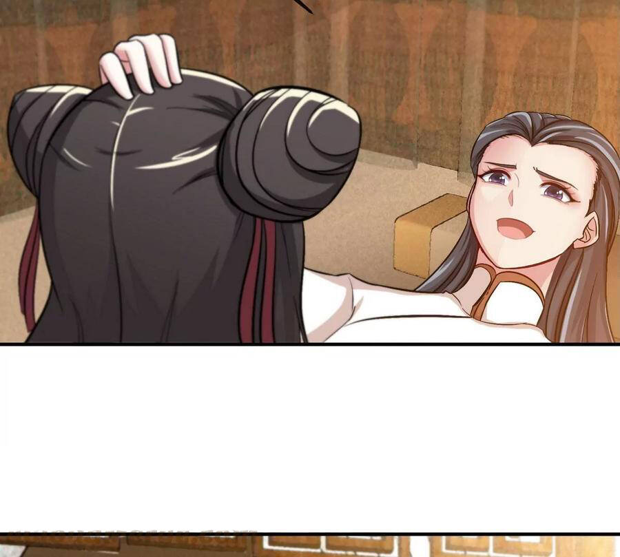 bản kiếm tiên tuyệt không làm nô chapter 52 6