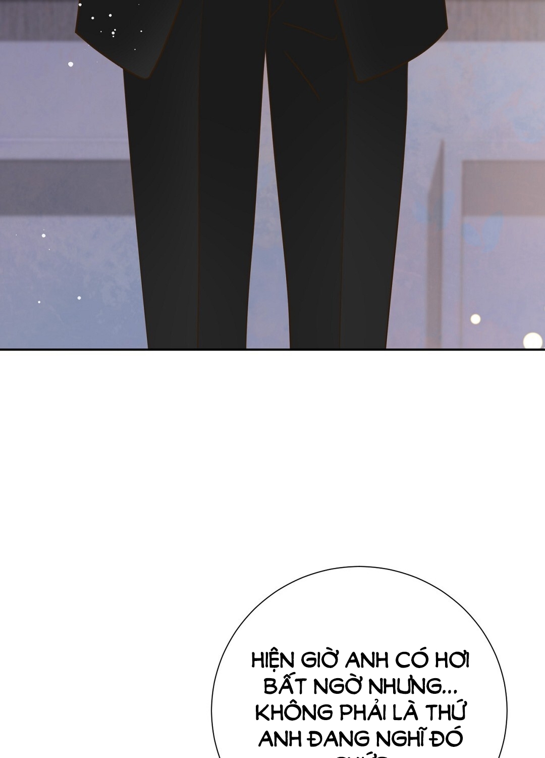 [18+] trải nghiệm thân mật với bạn của anh trai chapter 24.2 14