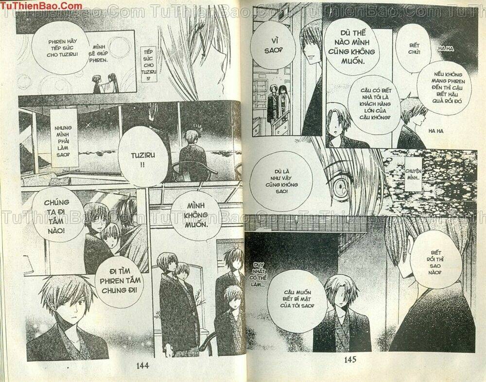 s a - lớp học ưu tú chapter 9 71