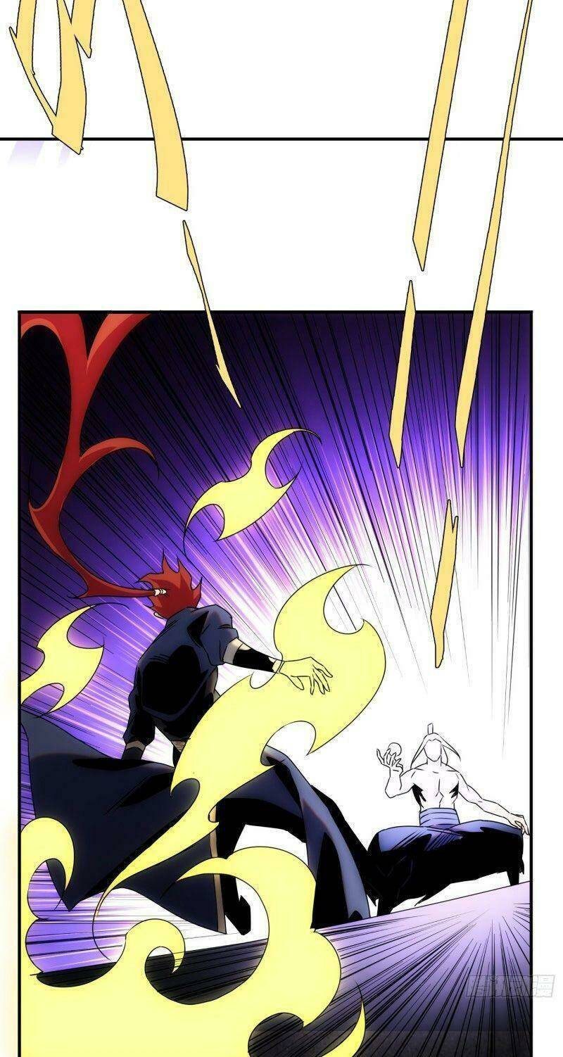 ma vương là đại địa chủ chapter 55 10