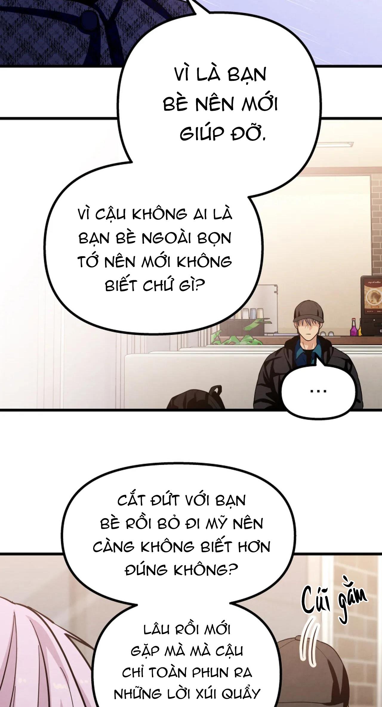 (np)những ngày mù sương chapter 12 52