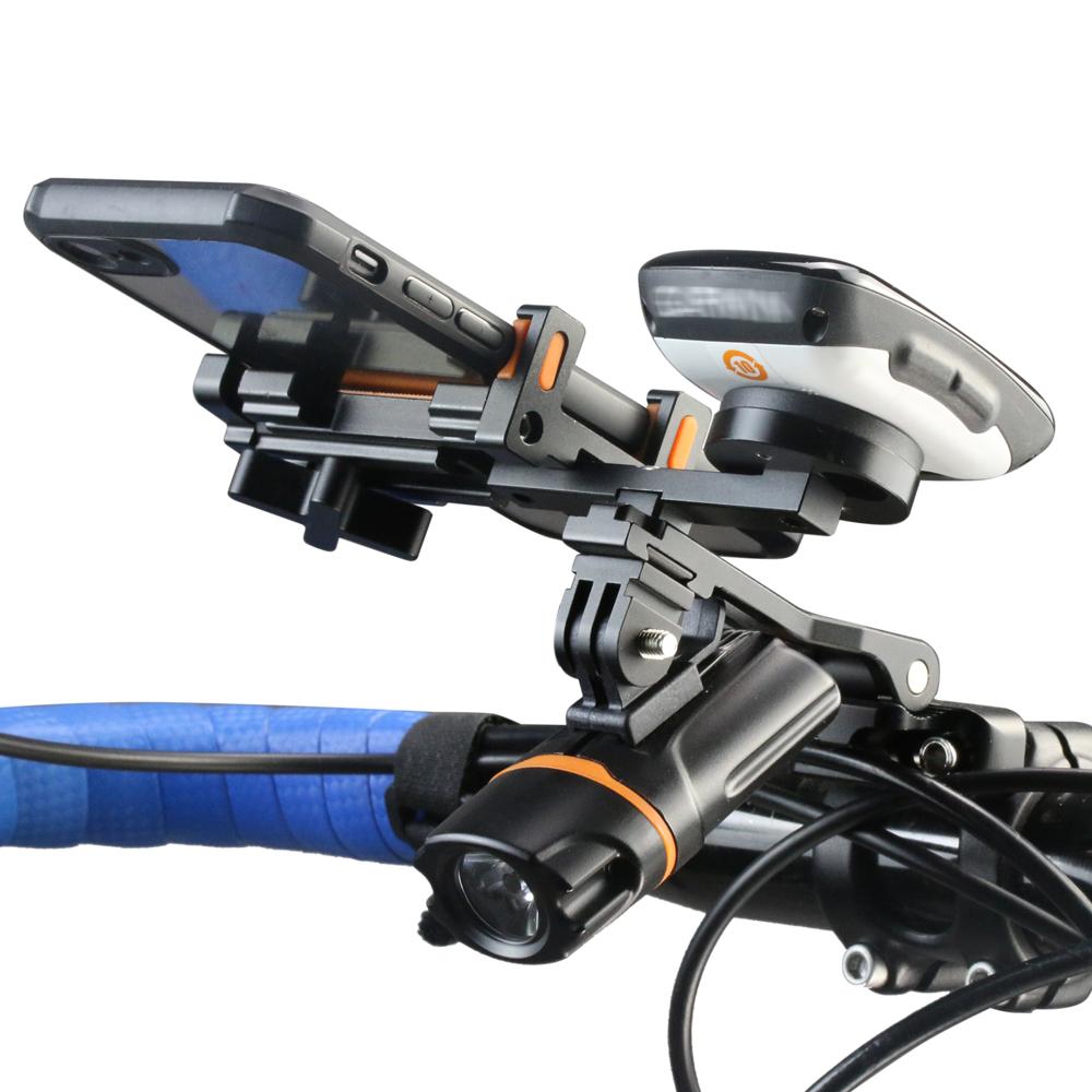 Giá đỡ điện thoại