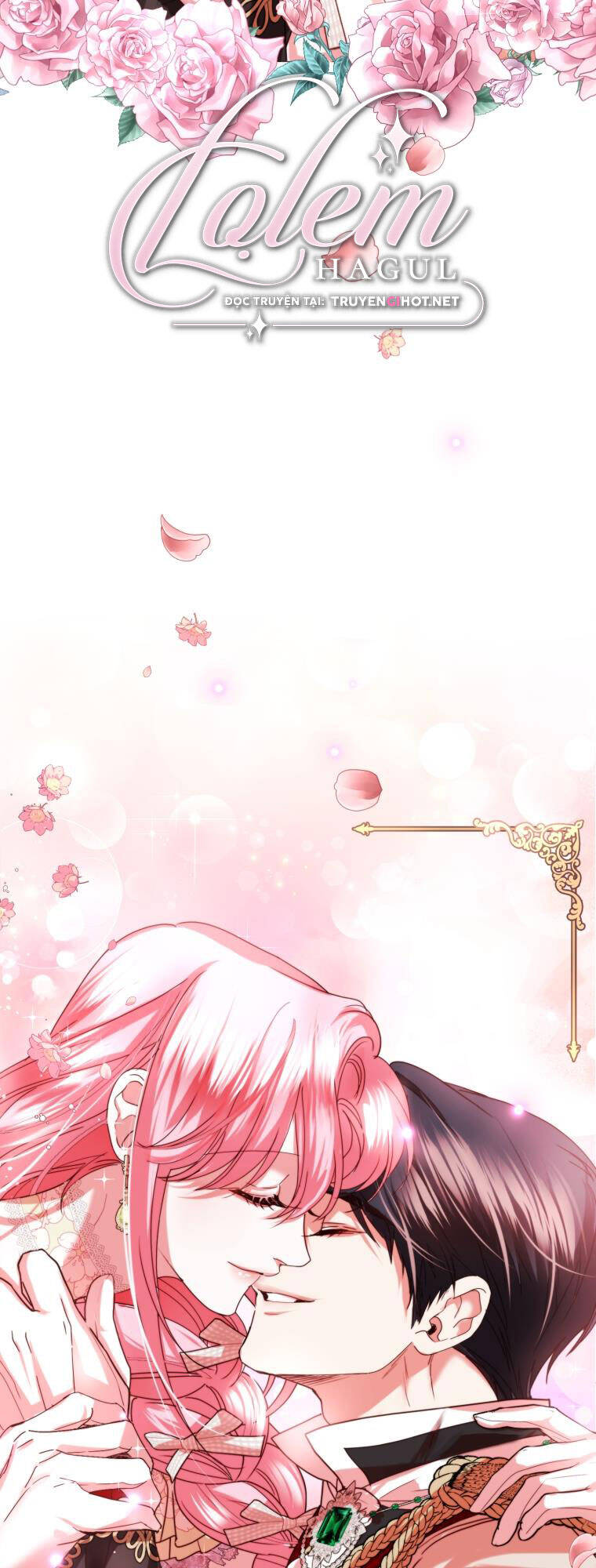 nhà điều chế nước hoa độc quyền của bạo chúa chapter 87 18