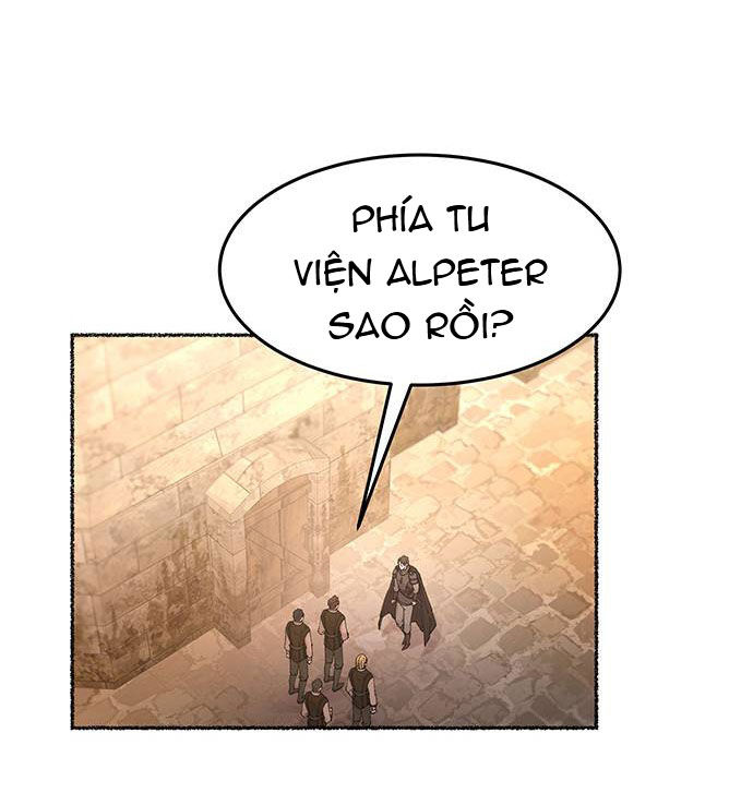 như gió trên cành cây khô chapter 30 13